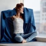 Entspannung für zu Hause: Bodyscan und achtsames Atmen nach dem Vorbild des Alfried Krupp Krankenhauses