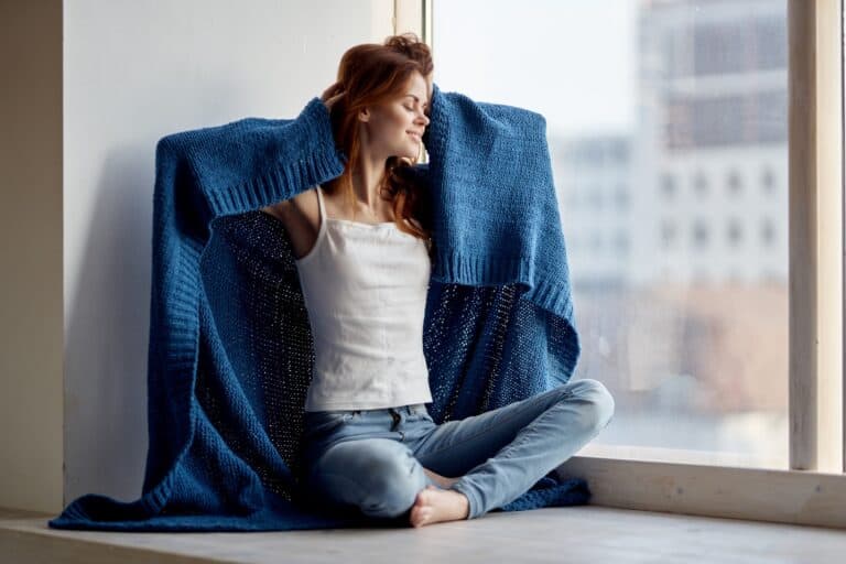 Entspannung für zu Hause: Bodyscan und achtsames Atmen nach dem Vorbild des Alfried Krupp Krankenhauses